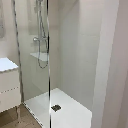 With Perfect Location And View Антиб