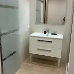 With Perfect Location And View * Antibes
